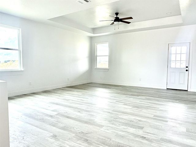 523 Road 5844, Cleveland, TX 77327