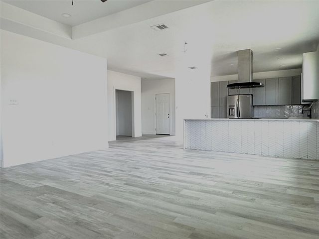 523 Road 5844, Cleveland, TX 77327