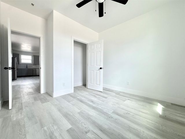 523 Road 5844, Cleveland, TX 77327