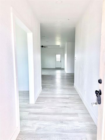 523 Road 5844, Cleveland, TX 77327