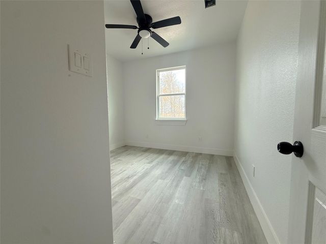 523 Road 5844, Cleveland, TX 77327