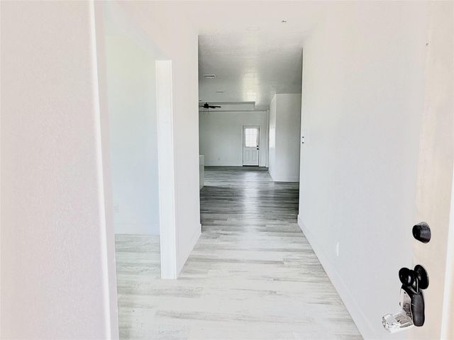 523 Road 5844, Cleveland, TX 77327
