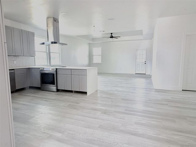 523 Road 5844, Cleveland, TX 77327