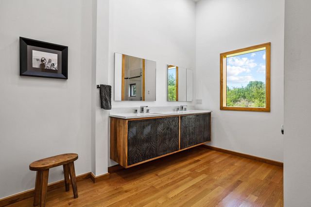 511 County Road 4264, Leonard, TX 75452
