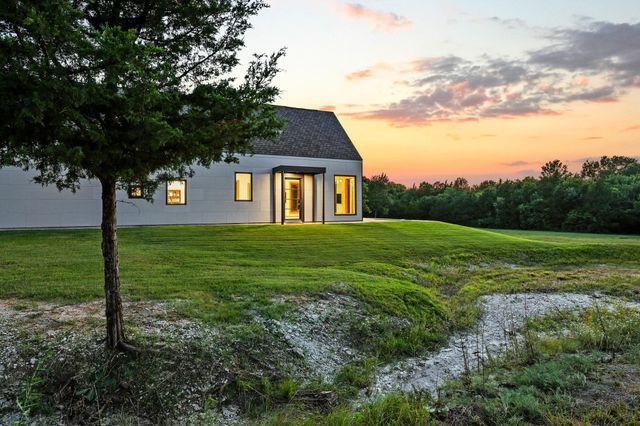 511 County Road 4264, Leonard, TX 75452
