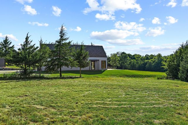 511 County Road 4264, Leonard, TX 75452