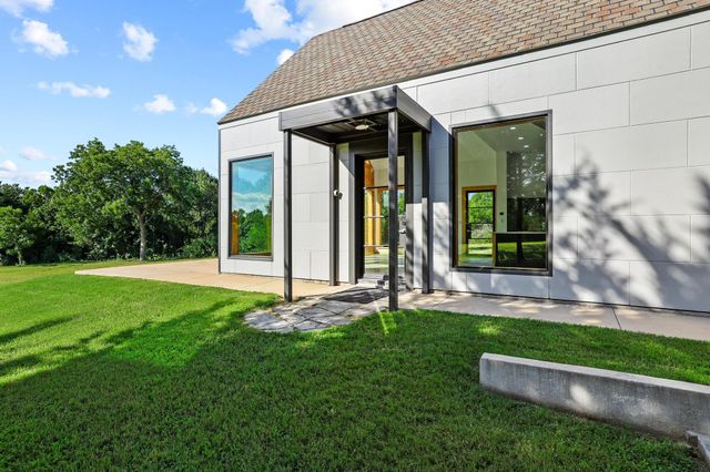 511 County Road 4264, Leonard, TX 75452