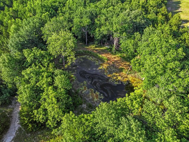 511 County Road 4264, Leonard, TX 75452