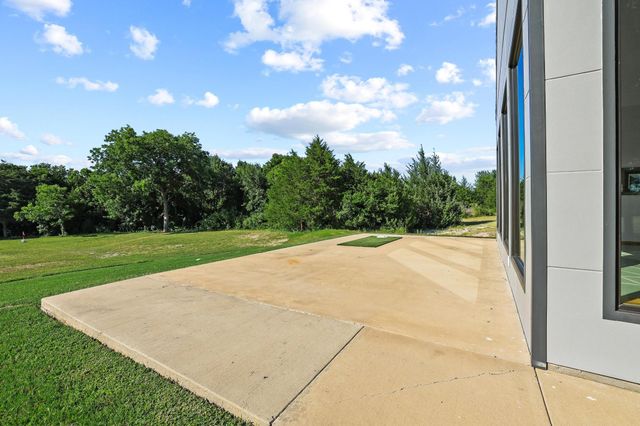 511 County Road 4264, Leonard, TX 75452