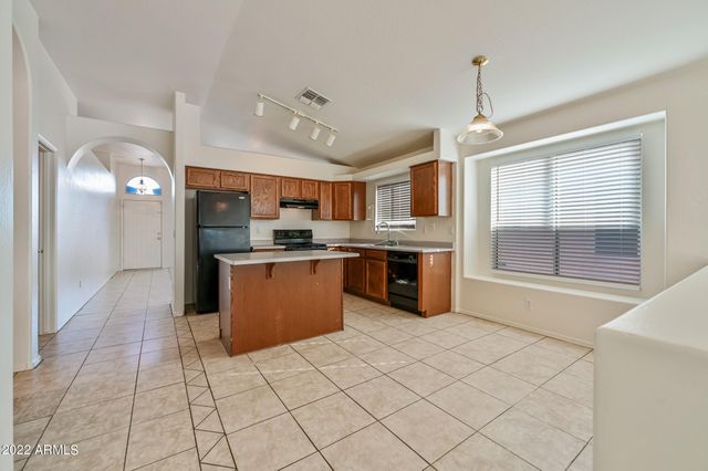 2607 E Anderson Drive, Phoenix, AZ 85032