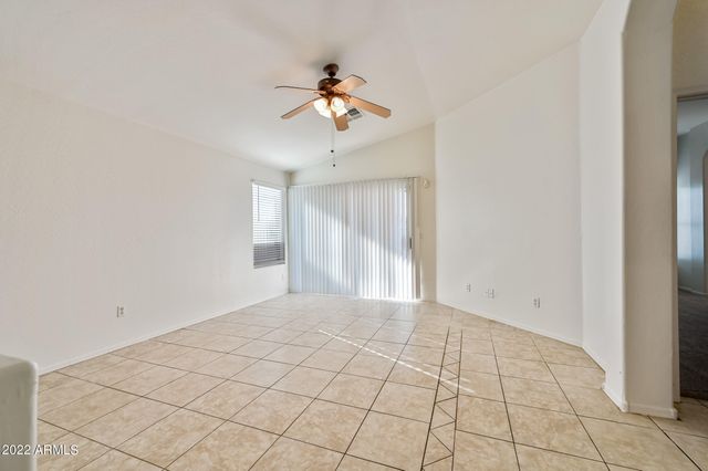 2607 E Anderson Drive, Phoenix, AZ 85032