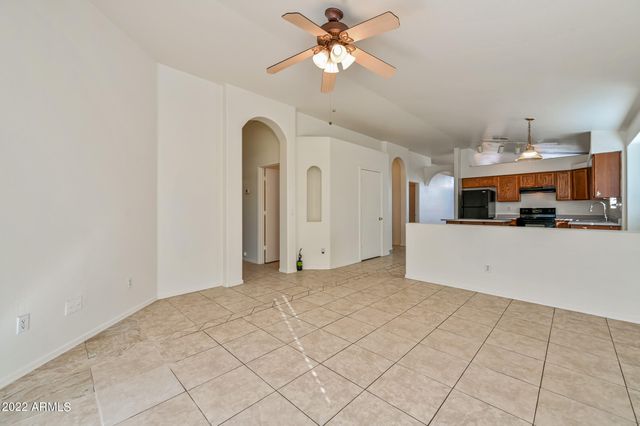 2607 E Anderson Drive, Phoenix, AZ 85032