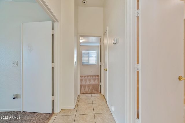 2607 E Anderson Drive, Phoenix, AZ 85032