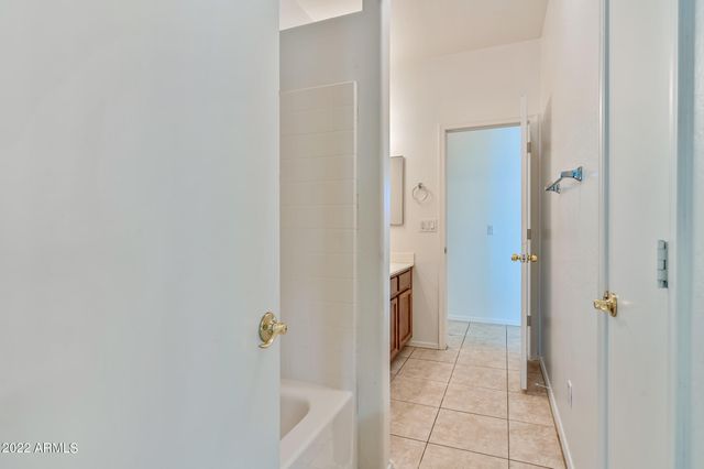 2607 E Anderson Drive, Phoenix, AZ 85032