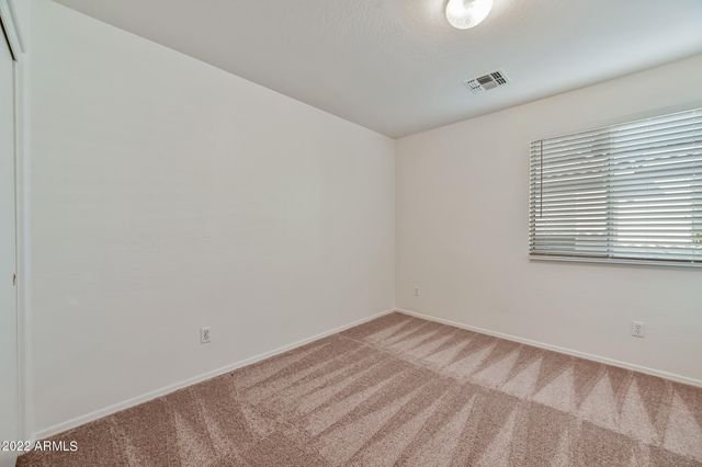 2607 E Anderson Drive, Phoenix, AZ 85032
