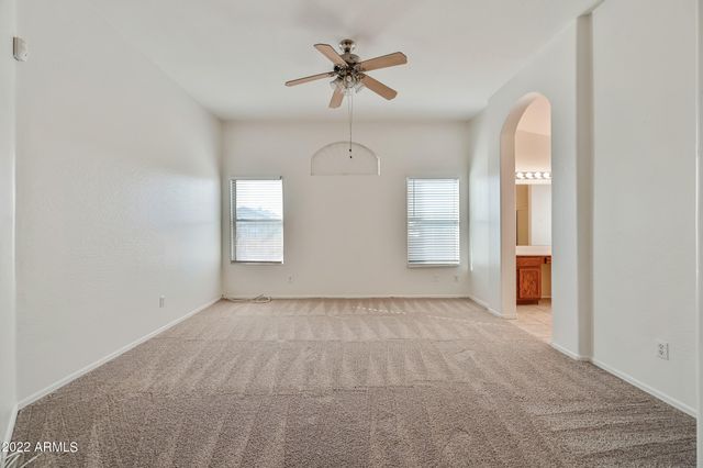 2607 E Anderson Drive, Phoenix, AZ 85032