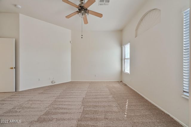 2607 E Anderson Drive, Phoenix, AZ 85032