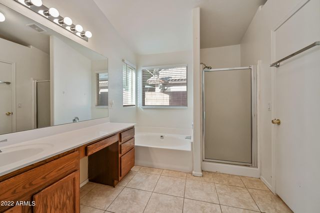 2607 E Anderson Drive, Phoenix, AZ 85032