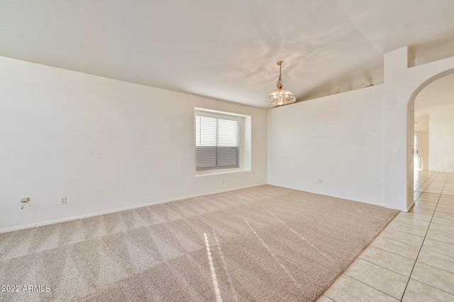 2607 E Anderson Drive, Phoenix, AZ 85032