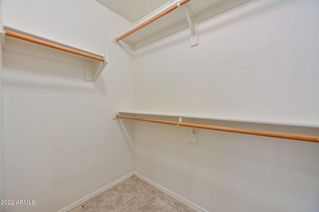 2607 E Anderson Drive, Phoenix, AZ 85032