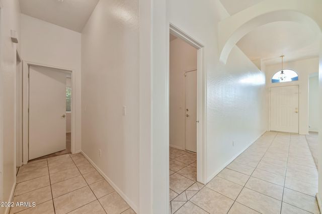 2607 E Anderson Drive, Phoenix, AZ 85032