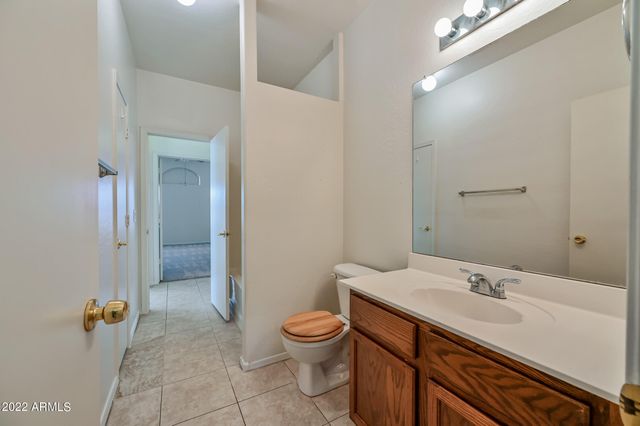 2607 E Anderson Drive, Phoenix, AZ 85032