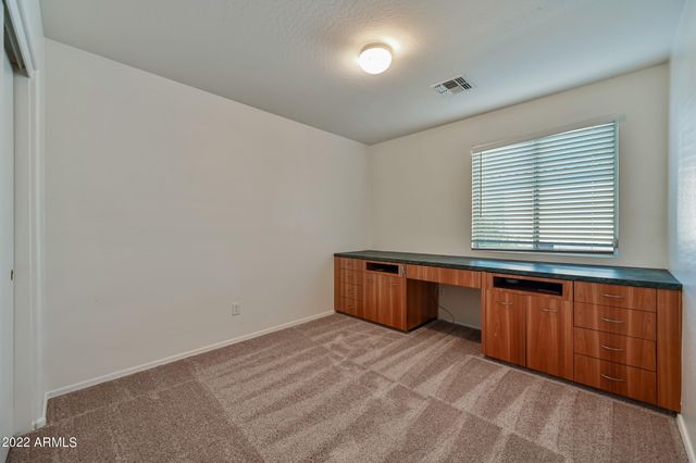 2607 E Anderson Drive, Phoenix, AZ 85032