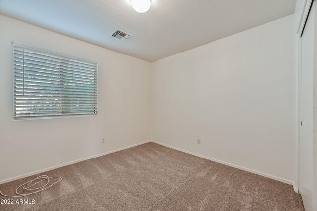 2607 E Anderson Drive, Phoenix, AZ 85032