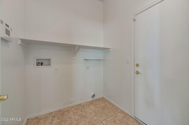 2607 E Anderson Drive, Phoenix, AZ 85032