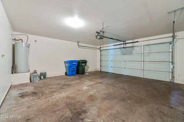 2607 E Anderson Drive, Phoenix, AZ 85032