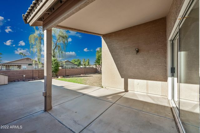 2607 E Anderson Drive, Phoenix, AZ 85032
