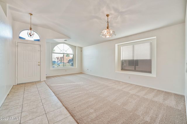 2607 E Anderson Drive, Phoenix, AZ 85032