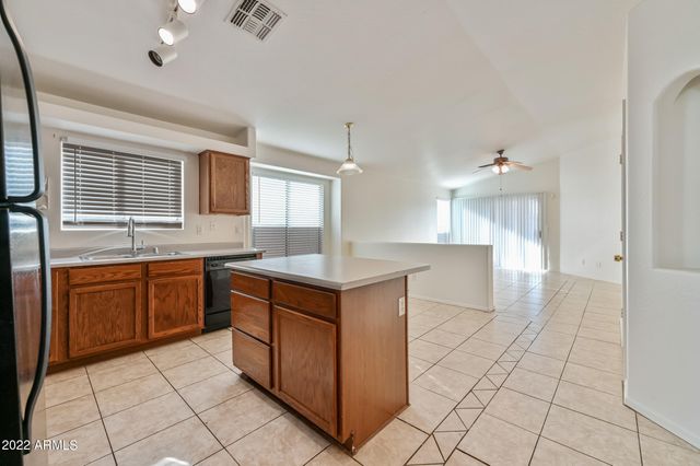 2607 E Anderson Drive, Phoenix, AZ 85032
