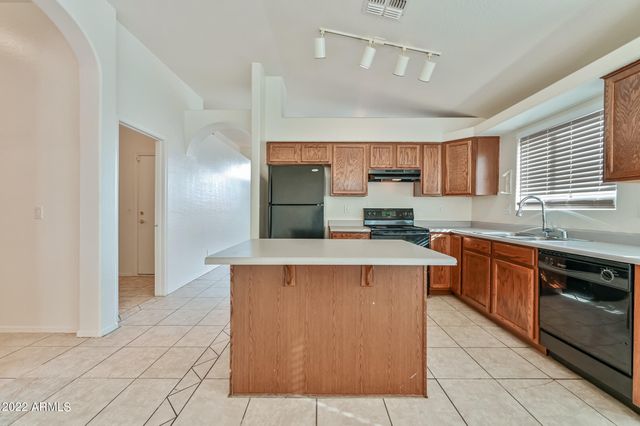 2607 E Anderson Drive, Phoenix, AZ 85032