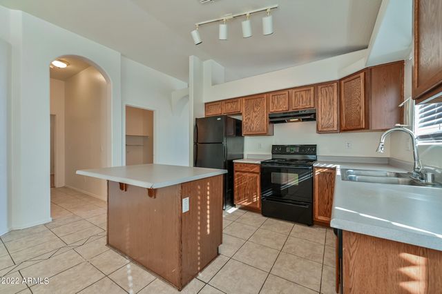 2607 E Anderson Drive, Phoenix, AZ 85032