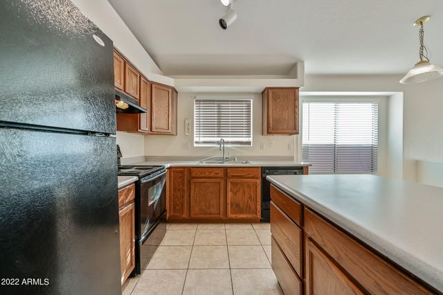 2607 E Anderson Drive, Phoenix, AZ 85032