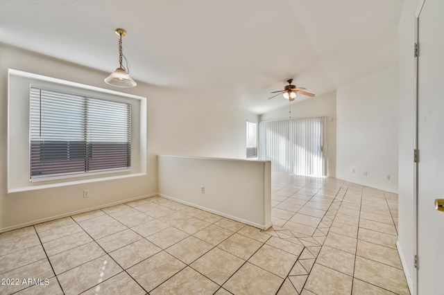 2607 E Anderson Drive, Phoenix, AZ 85032