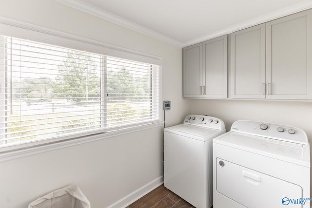 2407 13th Street SE, Decatur, AL 35601