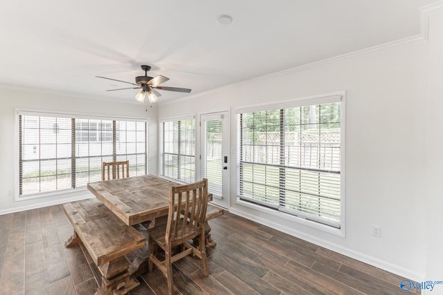 2407 13th Street SE, Decatur, AL 35601