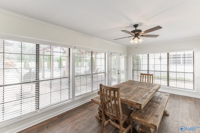 2407 13th Street SE, Decatur, AL 35601