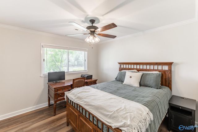 2407 13th Street SE, Decatur, AL 35601