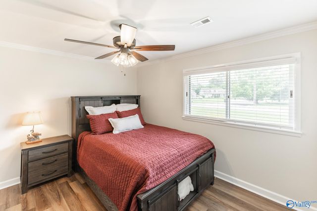 2407 13th Street SE, Decatur, AL 35601