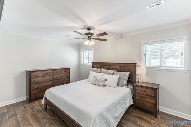 2407 13th Street SE, Decatur, AL 35601