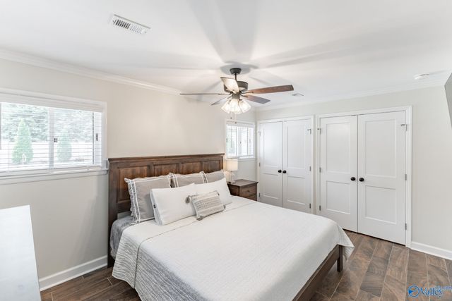 2407 13th Street SE, Decatur, AL 35601