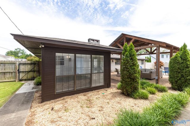 2407 13th Street SE, Decatur, AL 35601