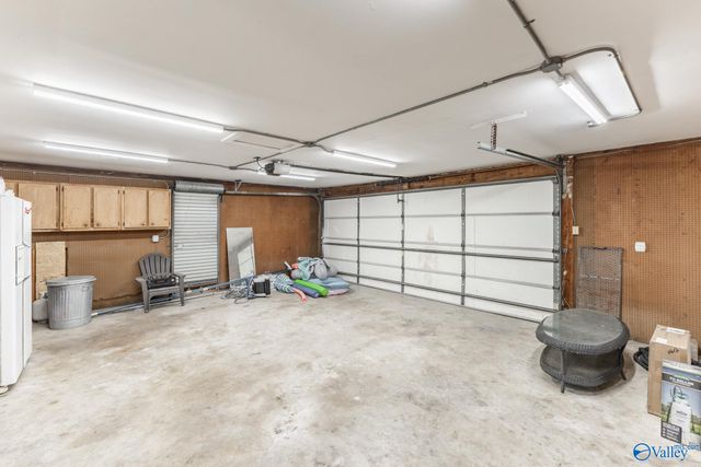 2407 13th Street SE, Decatur, AL 35601