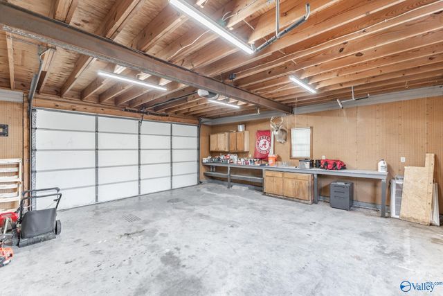 2407 13th Street SE, Decatur, AL 35601