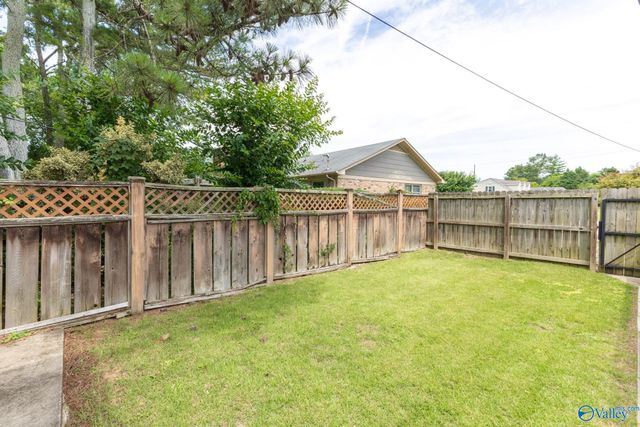 2407 13th Street SE, Decatur, AL 35601