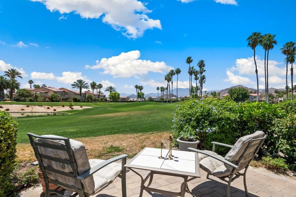 78379 Terra Cotta Court, La Quinta, CA 92253