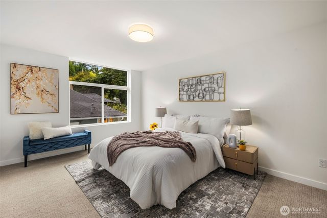4051 Rainier Avenue S, Seattle, WA 98118